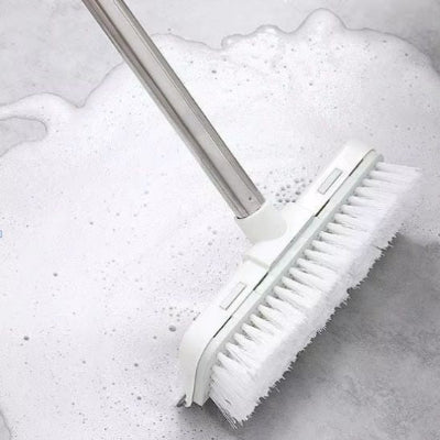 balai-brosse-avec-raclette