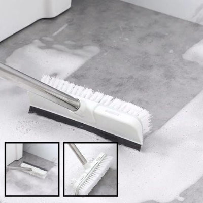 balai-brosse-carrelage-multifonction-2-en-1
