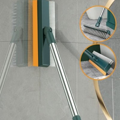 balai-brosse-nettoyage-pour-carrelage