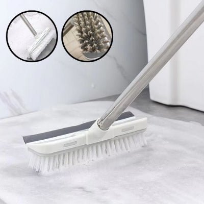 balai-brosse-poils-durs