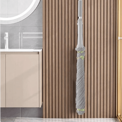 Balai frange | retractmax™ - Propretechic Eclat