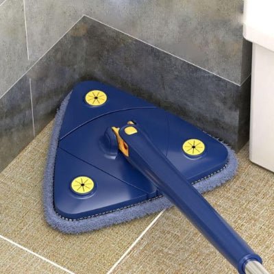 balai lave sol | triangle essorage - Propretechic Eclat
