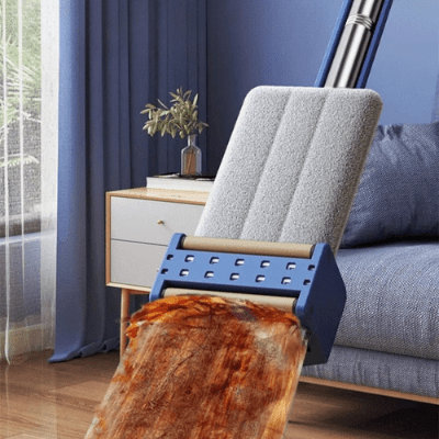 essore eau sale balai pour laver le sol professionnel