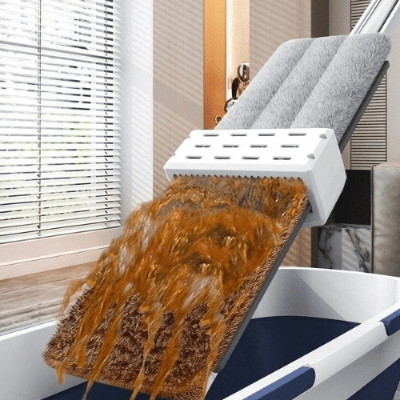 essorage balai serpillère professionnel