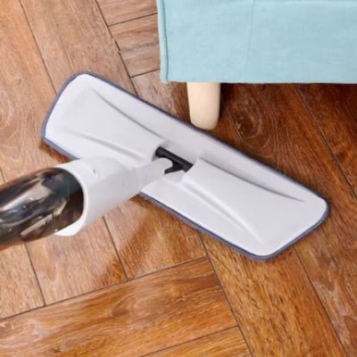 lave sol parquet balai pour laver sol
