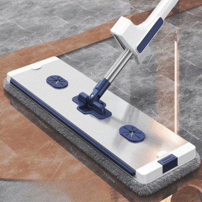 lave surface sale balai serpillère professionnel