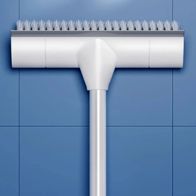 nettoyage-mur-balai-brosse-telescopique