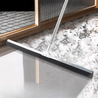 racle sol carreaux raclette sol professionnelle