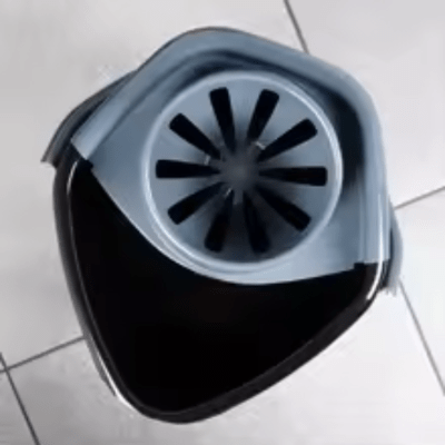 seau essoreur | essorax - Propretechic Eclat
