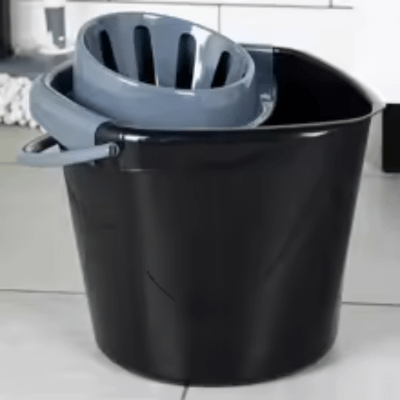 seau essoreur | essorax - Propretechic Eclat