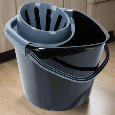 seau essoreur | essorax - Propretechic Eclat
