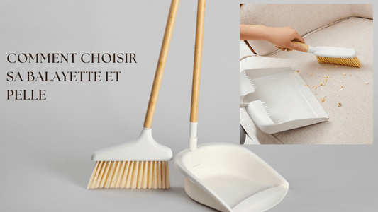 nettoyer-different-surface-avec-balayette-pelle-adaptes