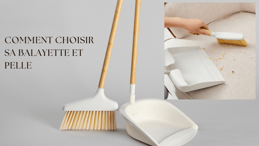 nettoyer-different-surface-avec-balayette-pelle-adaptes