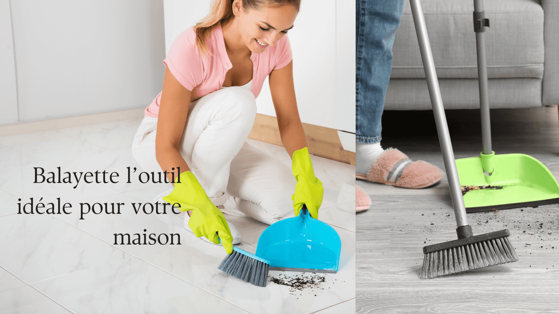 femme-ramasse-efficassement-salete-sol-salon-avec-pelle-et-balayette-manche-court-et-long