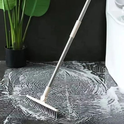 nettoyage-efficace-sans-effort-avec-balai-brosse