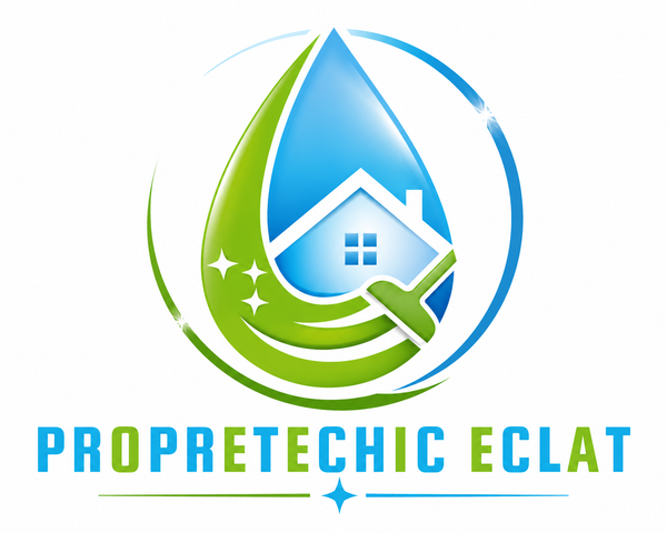 Propretechic Eclat