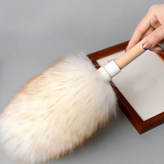 Plumeau Professionnel polyvalent