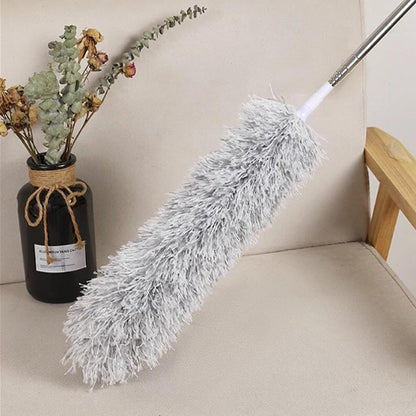 Plumeau Ultra-Efficace Polyvalente