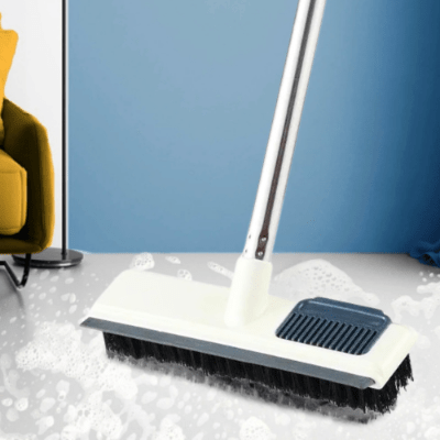 balai-brosse-blanc