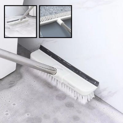 balai-brosse-carrelage-laver-sols-sans-effort