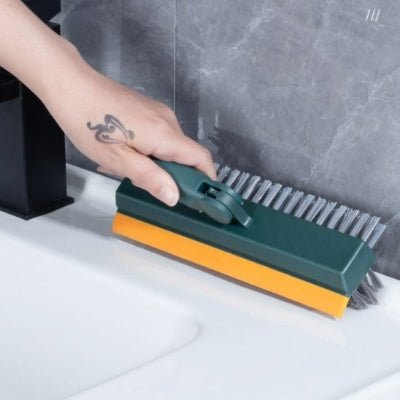 balai-brosse-confortable