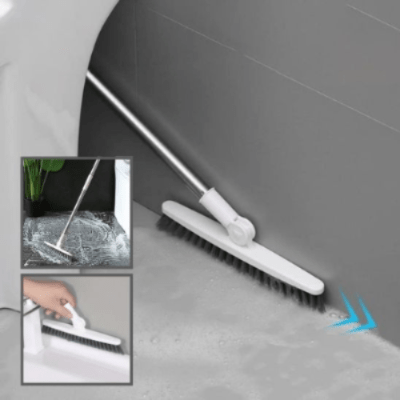 balai-brosse-flexibilité