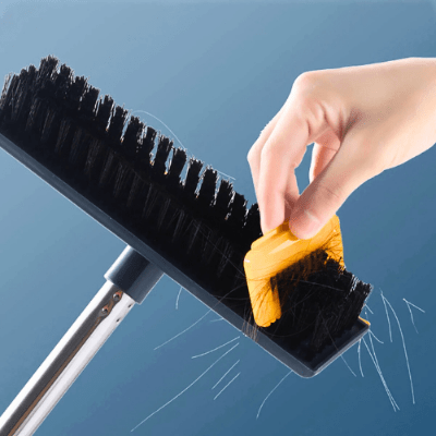 balai-brosse-integre-petit-peigne-enleve-poils