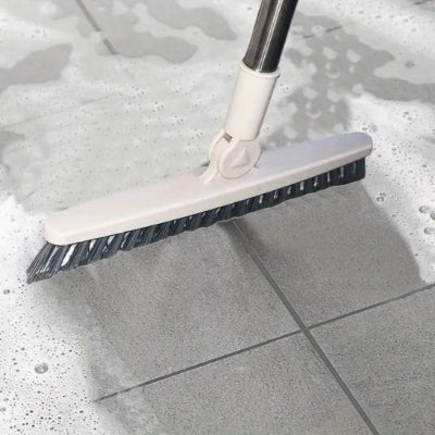 balai-brosse-nettoyage-joints