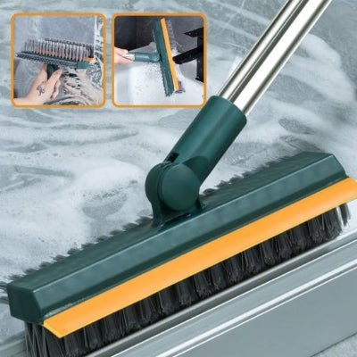 balai-brosse-nettoyage-rainure