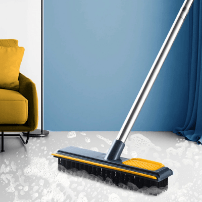 balai-brosse-nettoyage-sans-effort