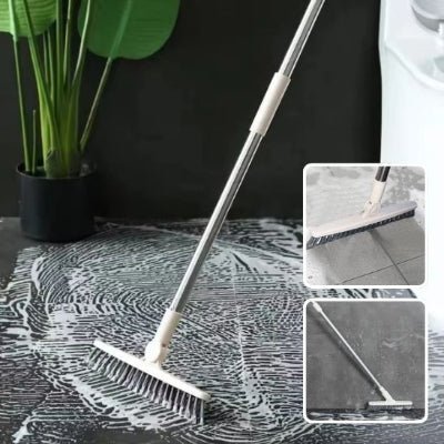 balai-brosse-nettoyage-surface