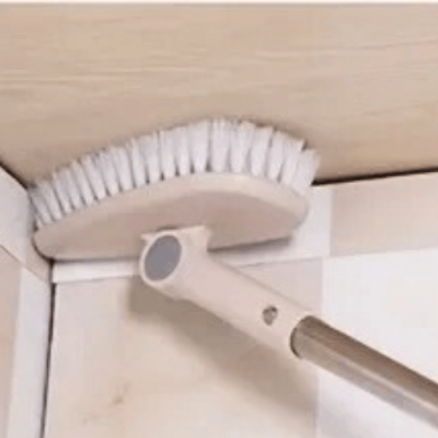 balai-brosse-nettoyer-plafond