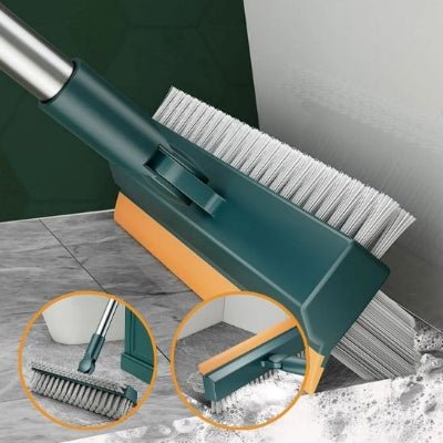 balai-brosse-pour-recurer