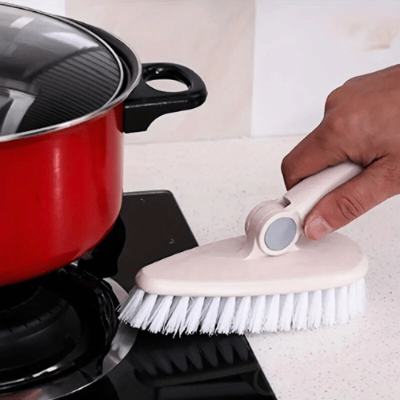 balai-brosse-recurer-plaque-cuisson