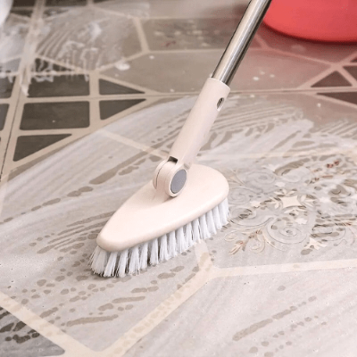 balai-brosse-recurer-surface