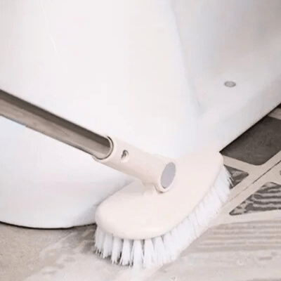 balai-brosse-recurer-toilette