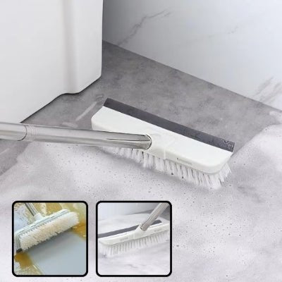 balai-brosse-récurer-sols