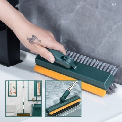 balai-brosse-nettoyage-multi-surface