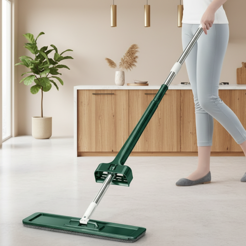 balai lavage sol ProClean nettoyage cuisine