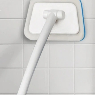 balai pour carrelage nettoyage mural sans effort