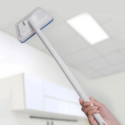 balai pour carrelage nettoyage plafond facilement