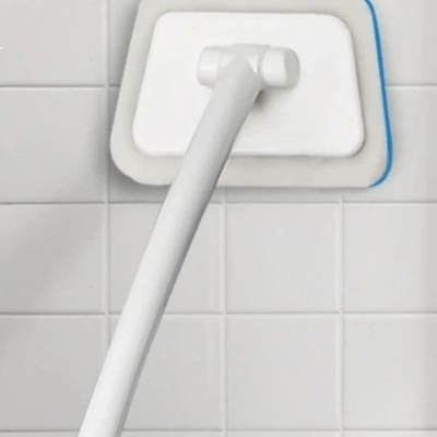 balai pour carrelage nettoyage mural sans effort