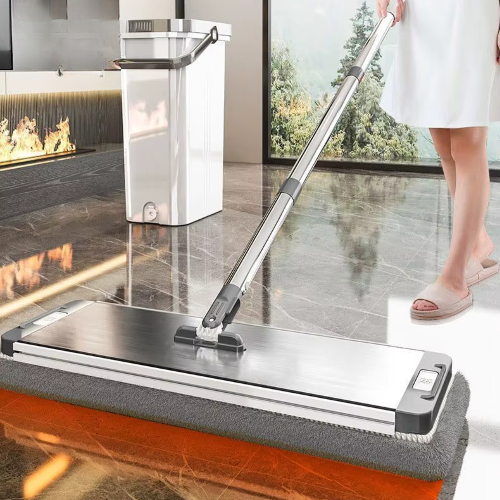 balai professionnel sol EssorageClean sol sale
