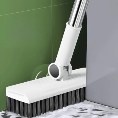 balais | ensemble de balais 4 en 1 - Propretechic Eclat