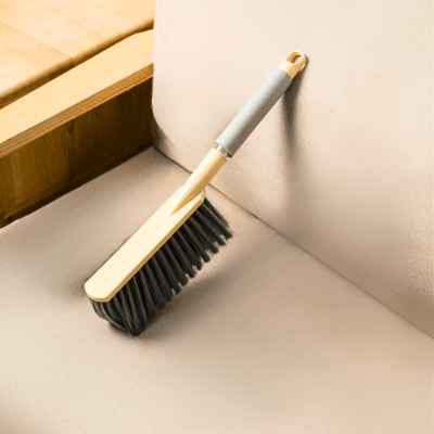 balayette avec deseign elegante