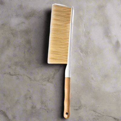 balayette ergoclean avec manche allonge