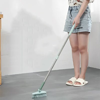 brosse-balai-confortable-antiderapant