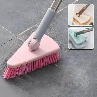 brosse-balai-nettoyage-en-surface