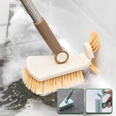 brosse-balai-nettoyage-flexible