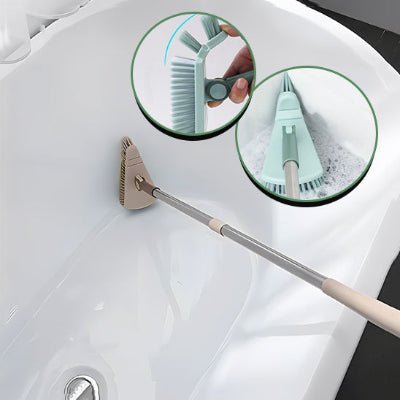 brosse-balai-nettoyage-pour-baignoire